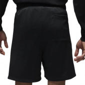 Jordan Flight MVP Shorts Jordan Flight MVP Shorts