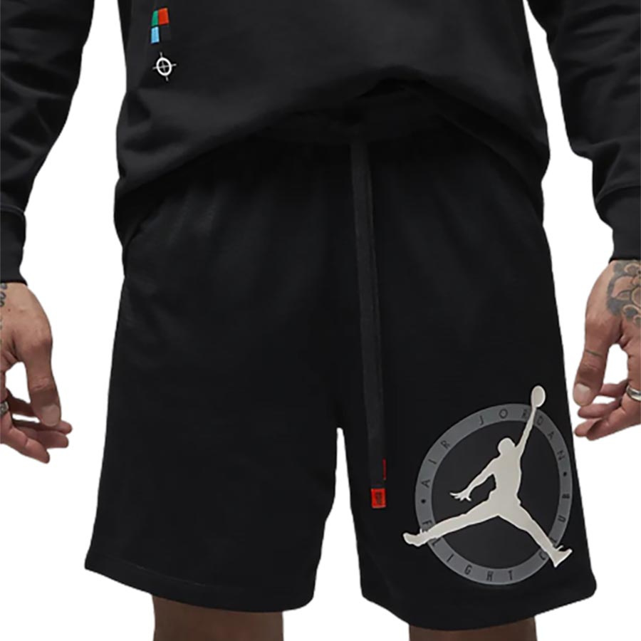 Jordan Flight MVP Shorts