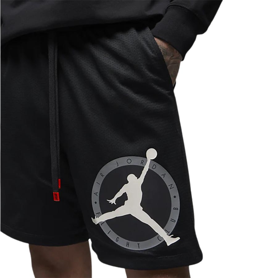 Jordan Flight MVP Shorts