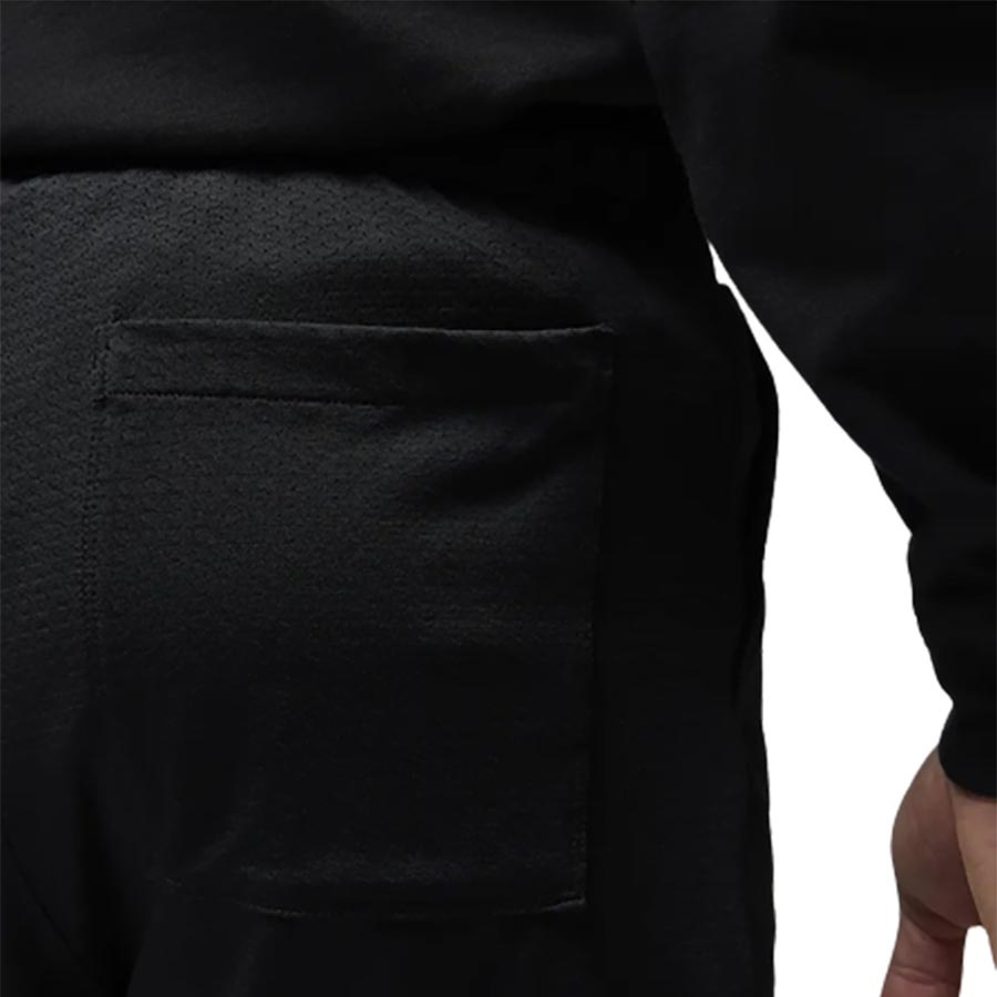 Jordan Flight MVP Shorts