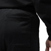 Jordan Flight MVP Shorts Jordan Flight MVP Shorts