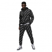 Jordan Essentials Print Hoody Jordan Essentials Print Hoody