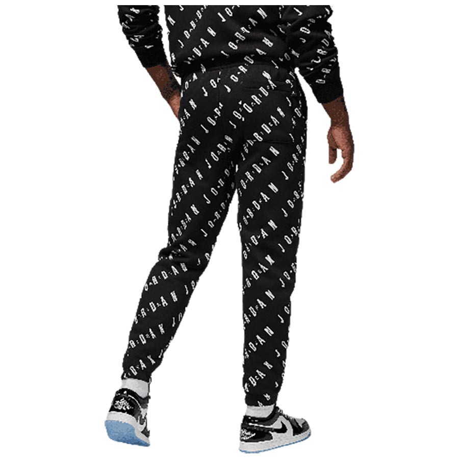 Jordan Essentials Print Pant
