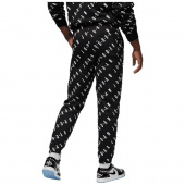 Jordan Essentials Print Pant Jordan Essentials Print Pant
