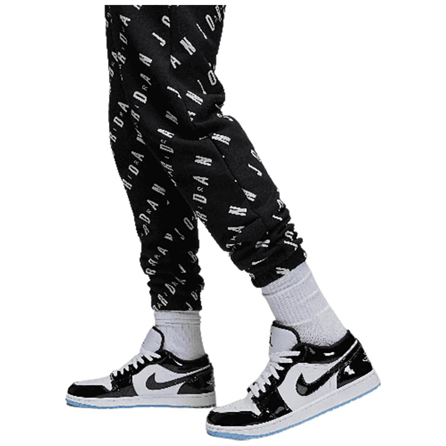 Jordan Essentials Print Pant