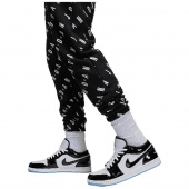Jordan Essentials Print Pant Jordan Essentials Print Pant