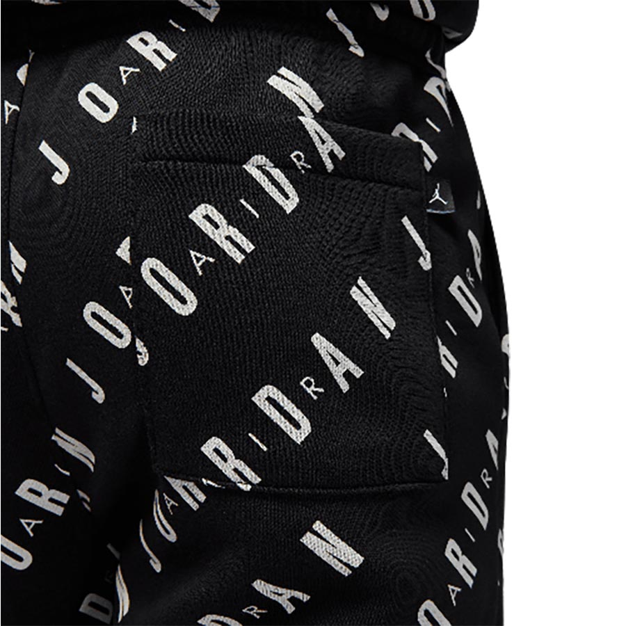 Jordan Essentials Print Pant