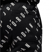 Jordan Essentials Print Pant Jordan Essentials Print Pant