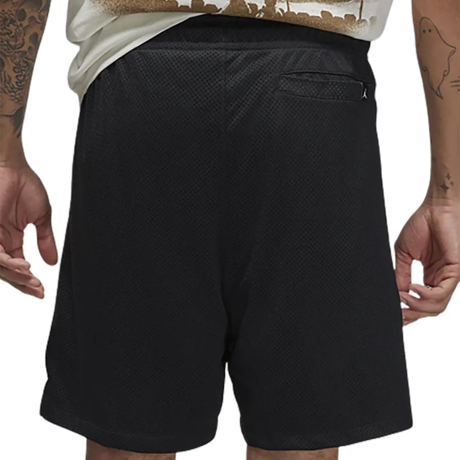 Jordan Essentials Mesh Shorts