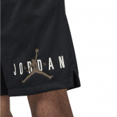 Jordan Essentials Mesh Shorts Jordan Essentials Mesh Shorts