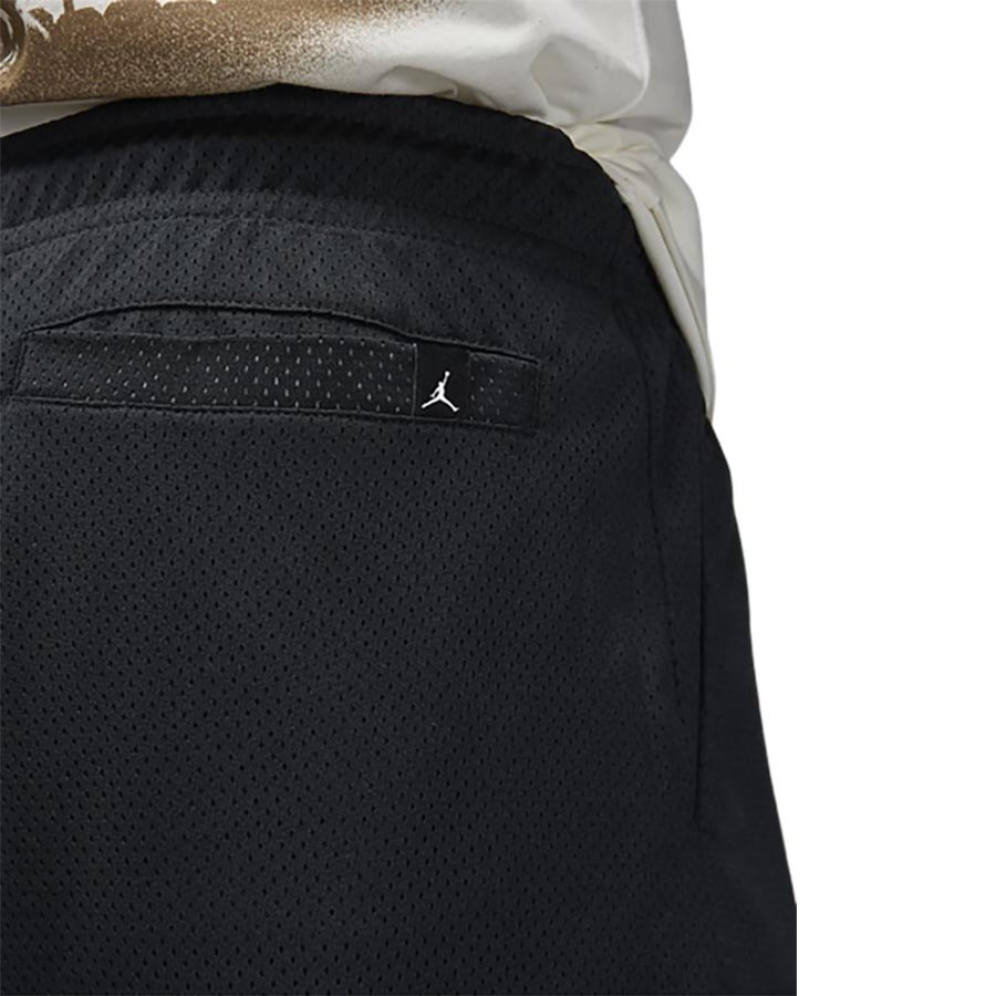 Jordan Essentials Mesh Shorts