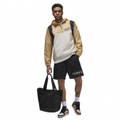 Jordan Essentials Mesh Shorts Jordan Essentials Mesh Shorts