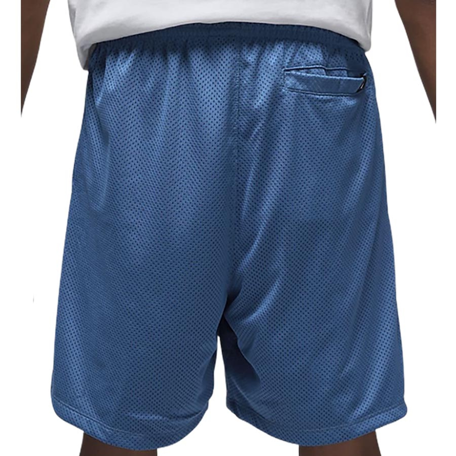 Jordan Essentials Mesh Shorts