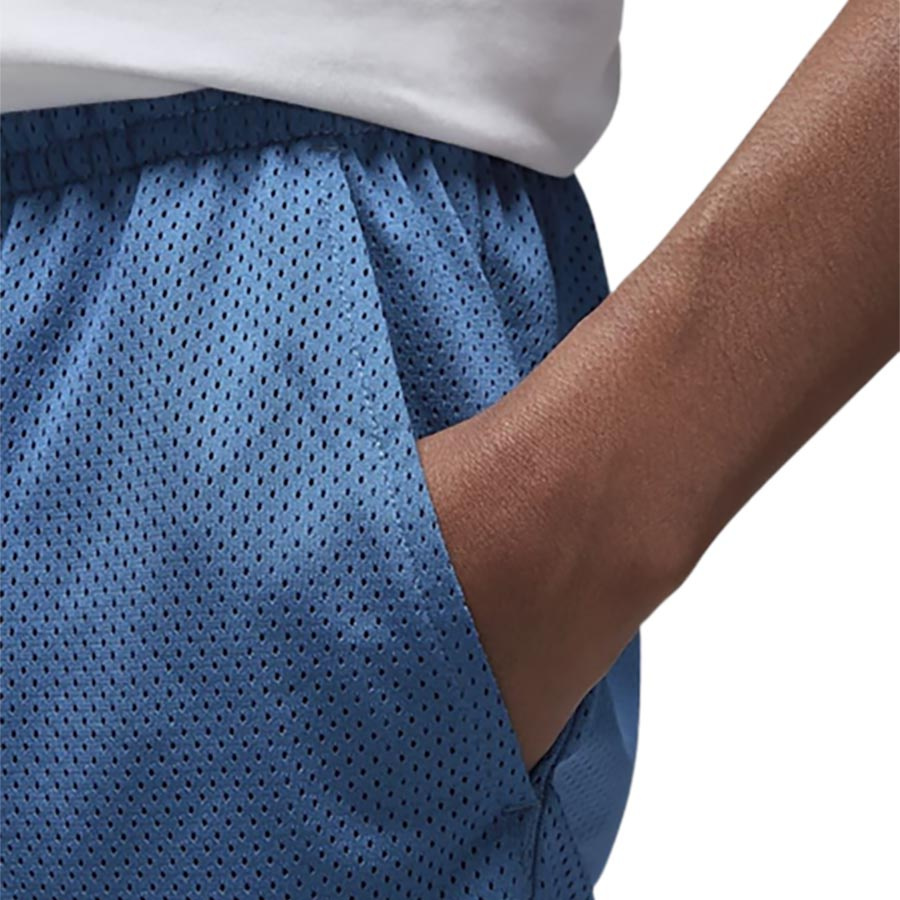 Jordan Essentials Mesh Shorts