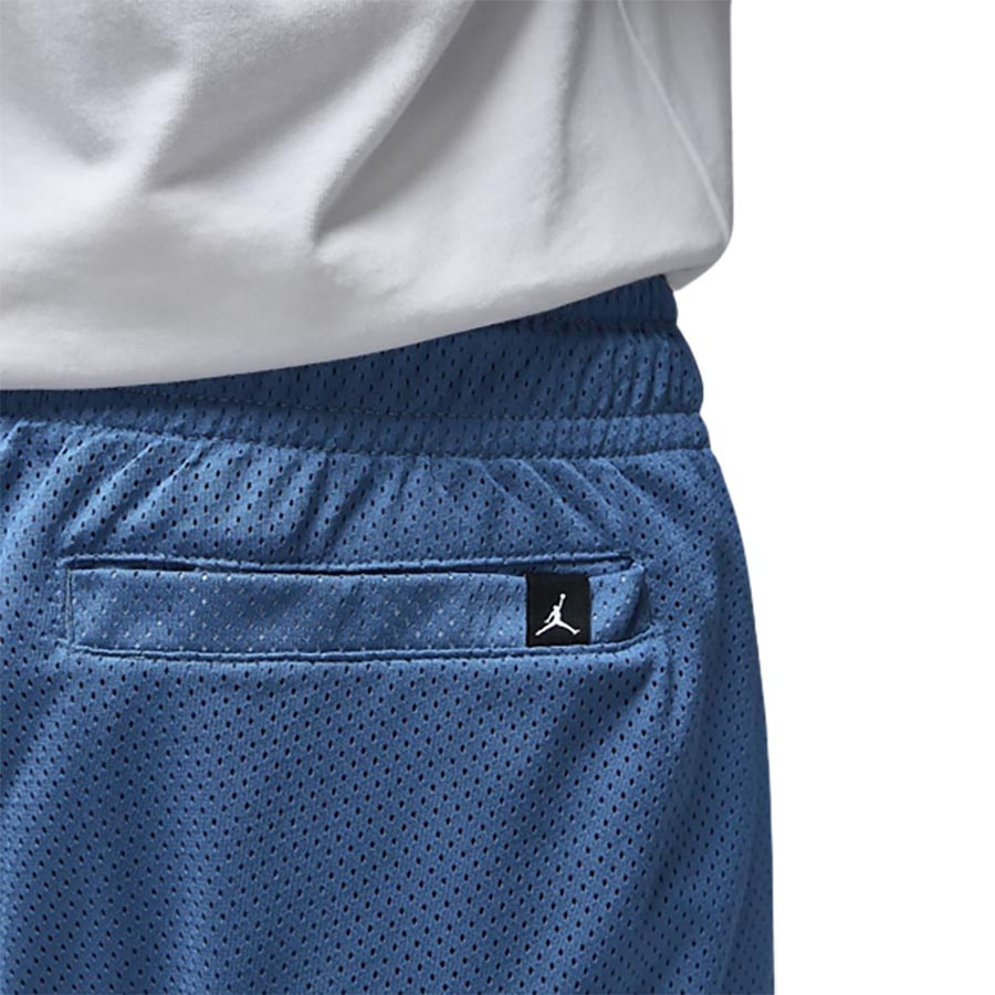 Jordan Essentials Mesh Shorts