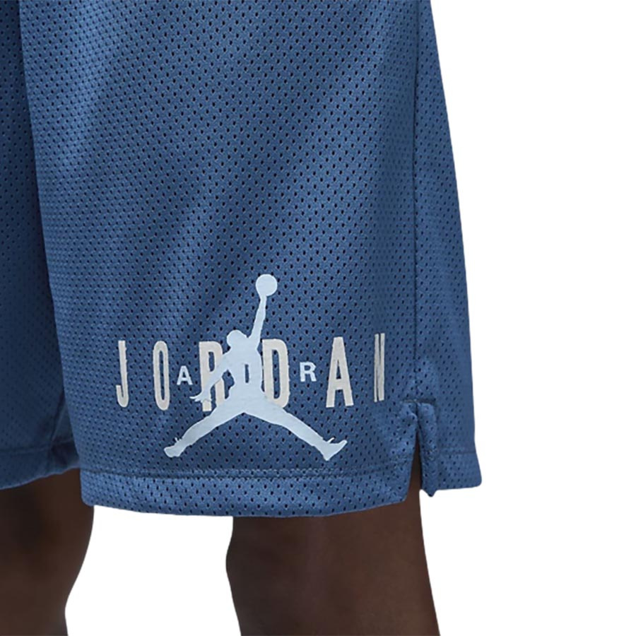 Jordan Essentials Mesh Shorts