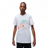 Jordan 23 Engineered Jordan 23 Engineered