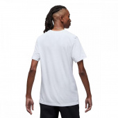 Jordan 23 Engineered Jordan 23 Engineered