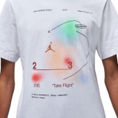 Jordan 23 Engineered Jordan 23 Engineered