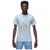 Jordan 23 Engineered Jordan 23 Engineered