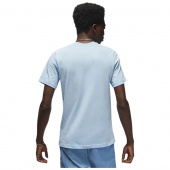 Jordan 23 Engineered Jordan 23 Engineered