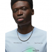 Jordan 23 Engineered Jordan 23 Engineered