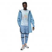 Jordan 23 Engineered Jordan 23 Engineered