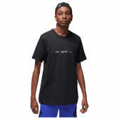 Jordan Dri-Fit Breakfast Club Sport Jordan Dri-Fit Breakfast Club Sport
