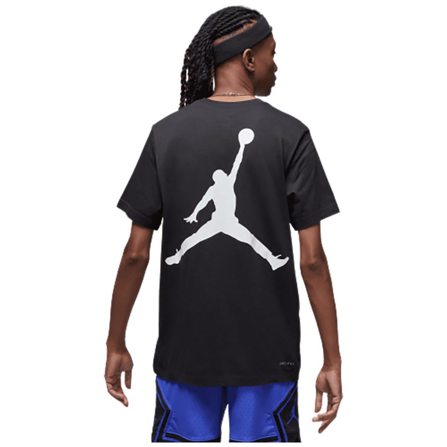 Jordan Dri-Fit Breakfast Club Sport