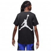 Jordan Dri-Fit Breakfast Club Sport Jordan Dri-Fit Breakfast Club Sport