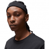 Jordan Dri-Fit Breakfast Club Sport Jordan Dri-Fit Breakfast Club Sport