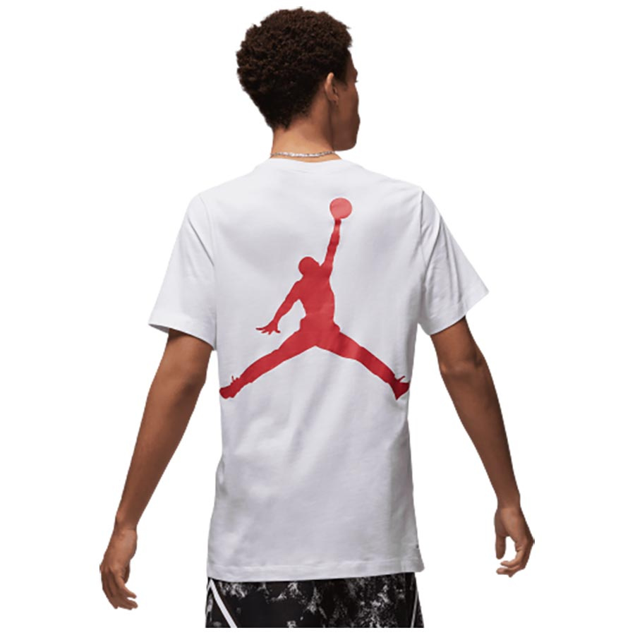 Jordan Dri-Fit Breakfast Club Sport