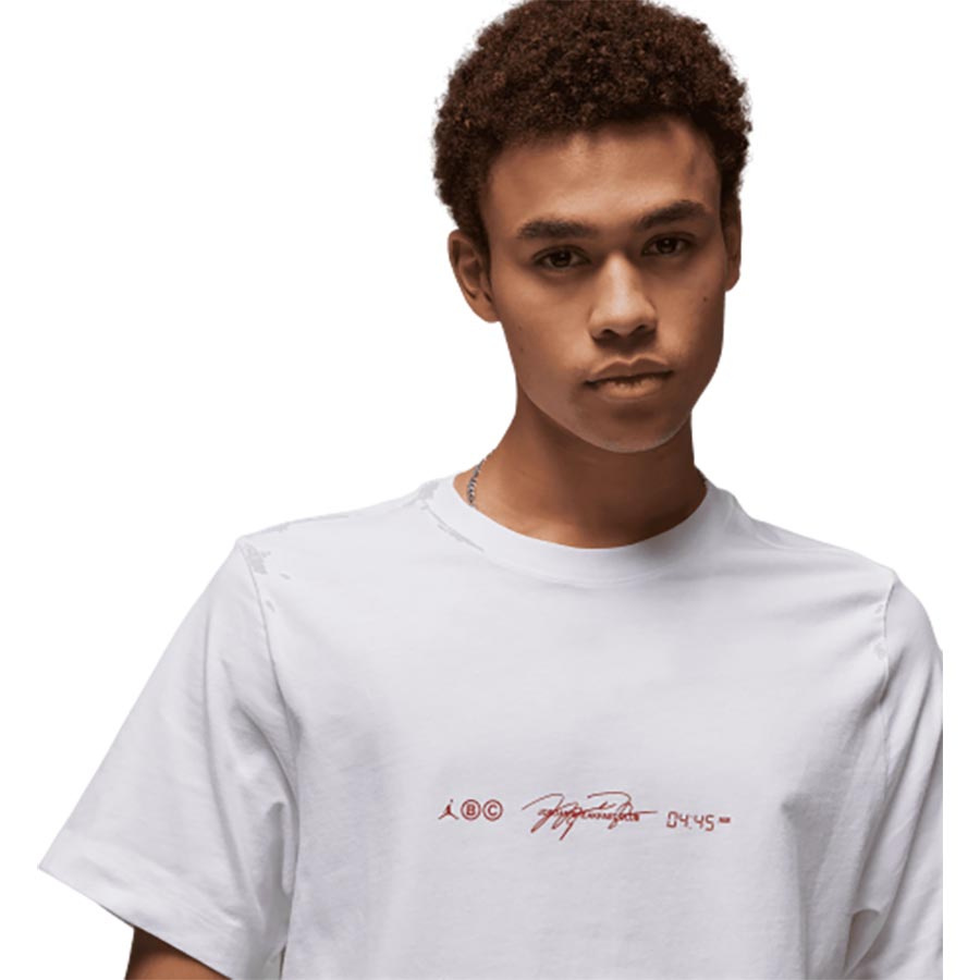 Jordan Dri-Fit Breakfast Club Sport