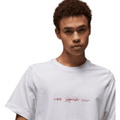 Jordan Dri-Fit Breakfast Club Sport Jordan Dri-Fit Breakfast Club Sport