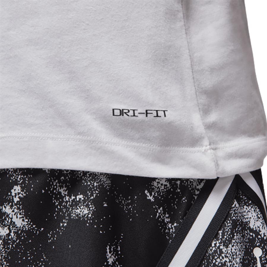 Jordan Dri-Fit Breakfast Club Sport