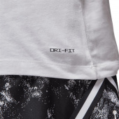 Jordan Dri-Fit Breakfast Club Sport Jordan Dri-Fit Breakfast Club Sport