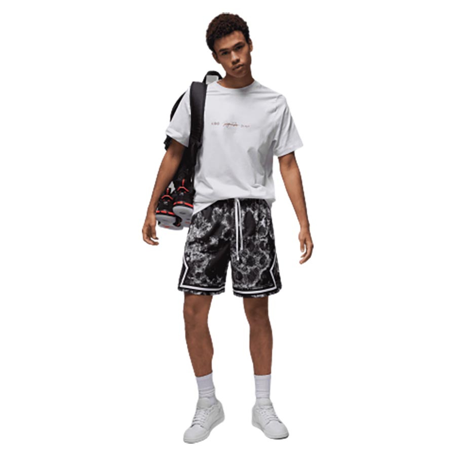 Jordan Dri-Fit Breakfast Club Sport