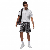 Jordan Dri-Fit Breakfast Club Sport Jordan Dri-Fit Breakfast Club Sport