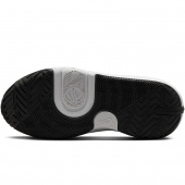 Team Hustle D11 Jr Team Hustle D11 Jr