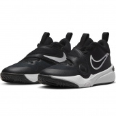 Team Hustle D11 Jr Team Hustle D11 Jr