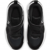 Team Hustle D11 Jr Team Hustle D11 Jr