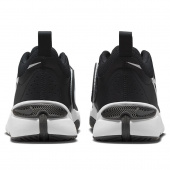 Team Hustle D11 Jr Team Hustle D11 Jr