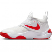 Team Hustle D11 Jr Team Hustle D11 Jr