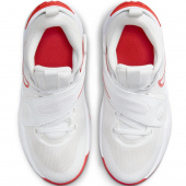 Team Hustle D11 Jr Team Hustle D11 Jr