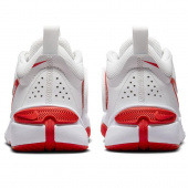 Team Hustle D11 Jr Team Hustle D11 Jr