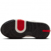 Team Hustle D11 Jr Team Hustle D11 Jr