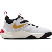 Team Hustle D11 Jr Team Hustle D11 Jr