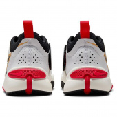 Team Hustle D11 Jr Team Hustle D11 Jr