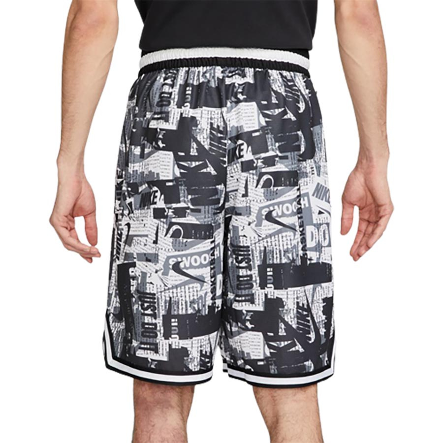 Nike Dri-Fit DNA Shorts