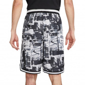 Nike Dri-Fit DNA Shorts Nike Dri-Fit DNA Shorts